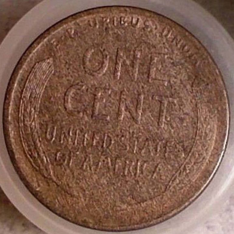My-99-Cents-1910-S-Lincoln-Cent